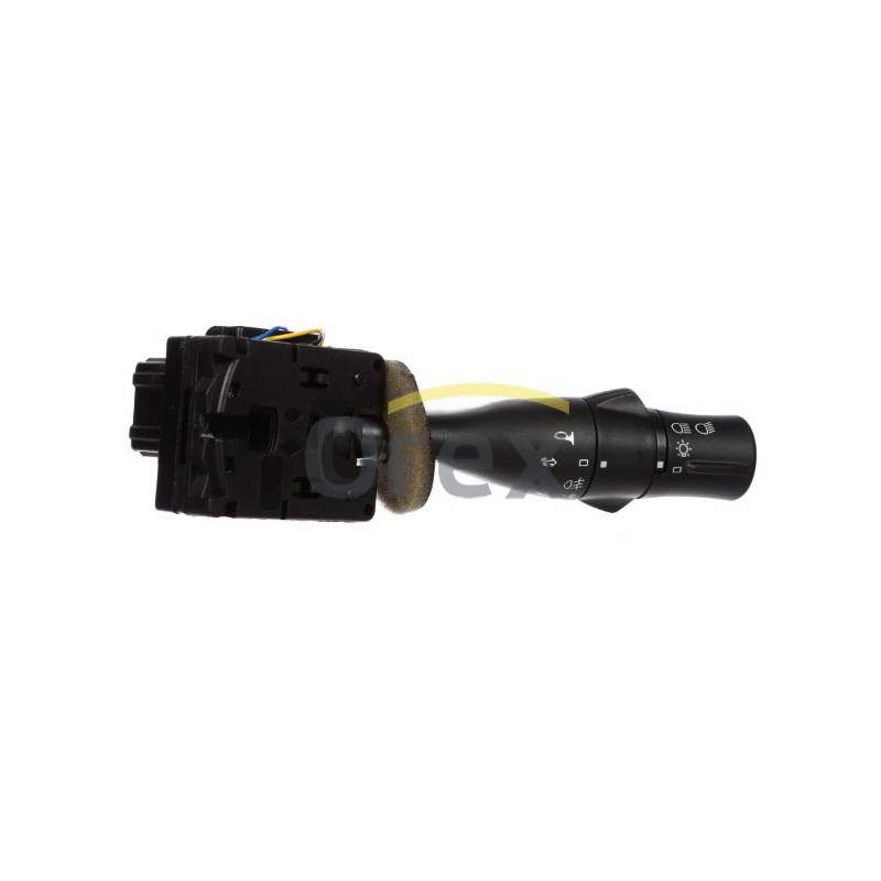 SINYAL KOLU RENO PREMIUM 5010589561 OREX